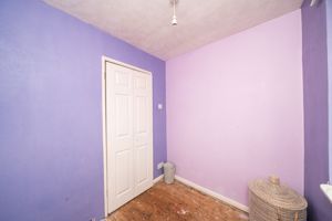 BEDROOM 3- click for photo gallery